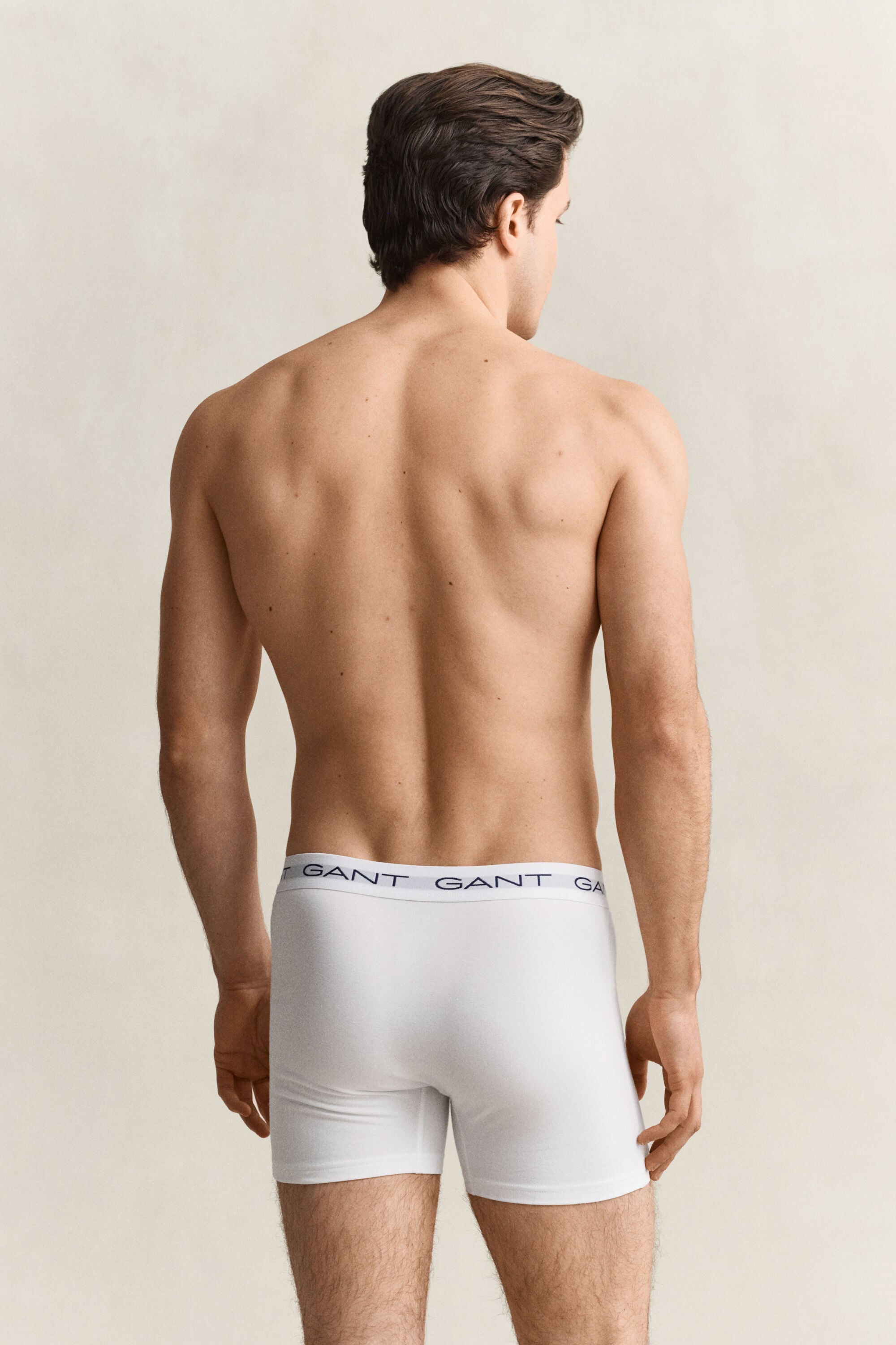 3er-Pack Boxershorts