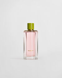 Gant Preppy Rose Eau de Parfum