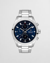 Rochester Armbanduhr