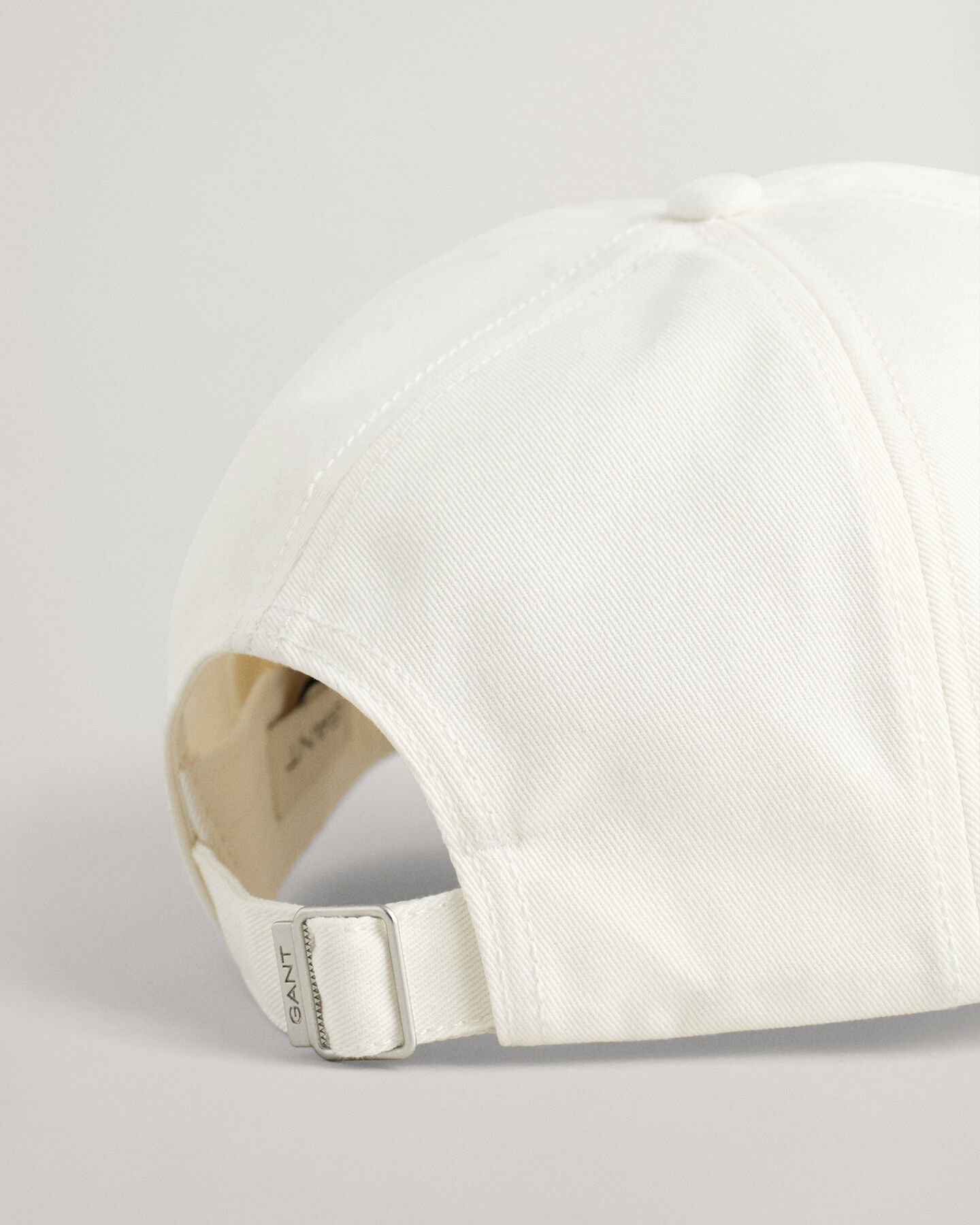 Original Sportswear Cap