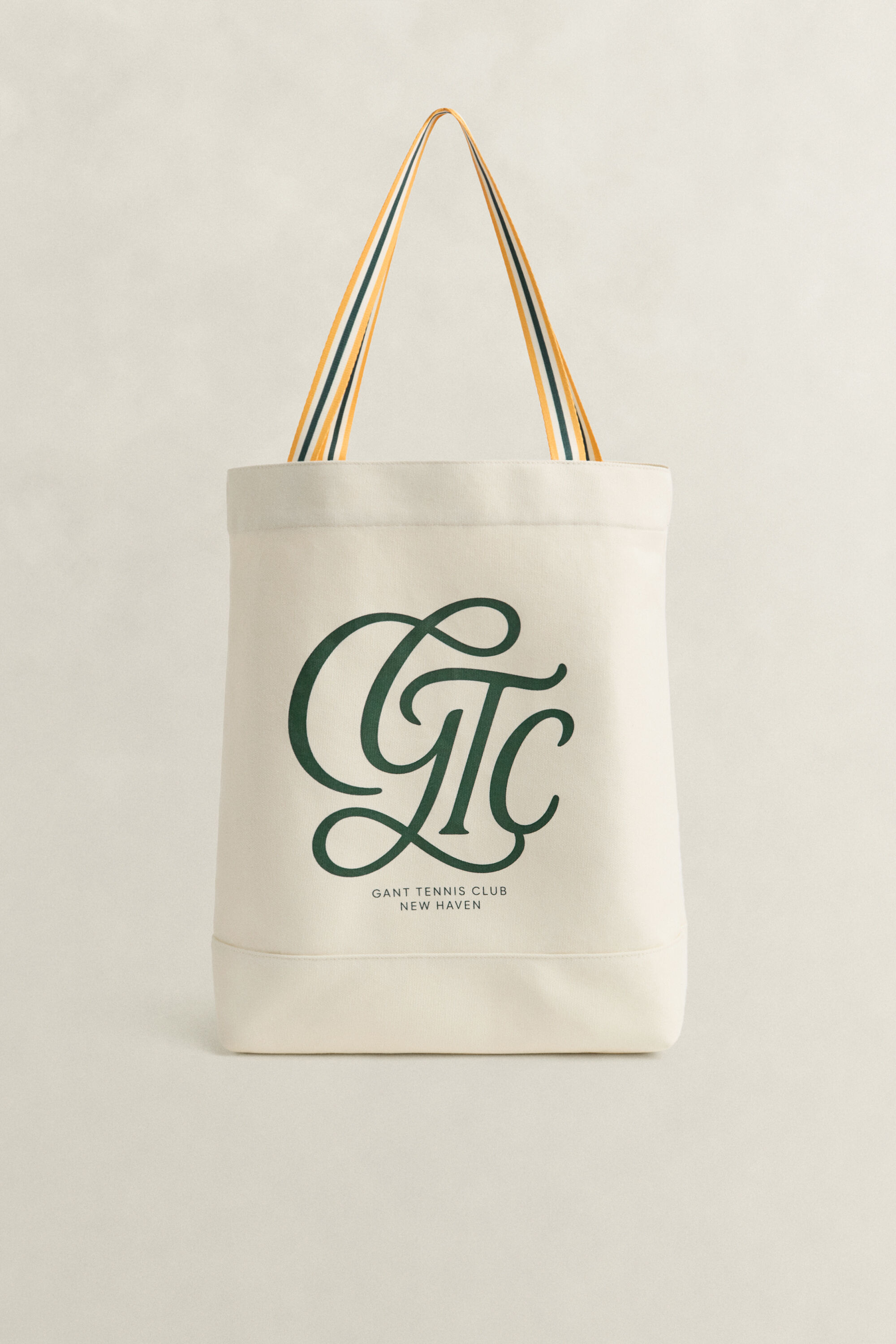 Munich Tennis Tote Bag