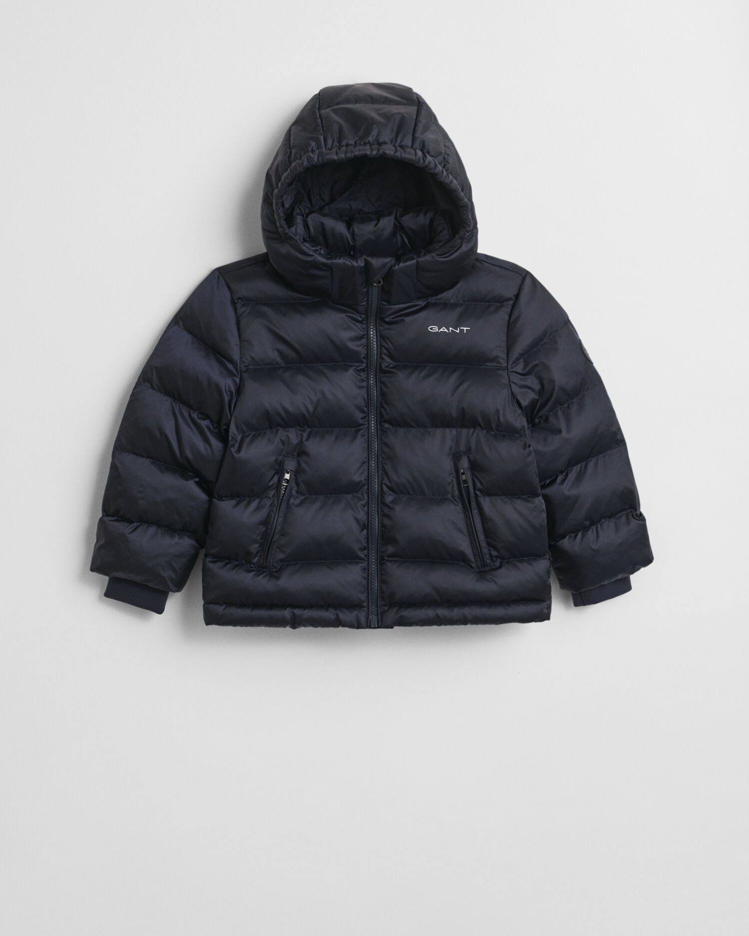 Kids Active Cloud Jacke