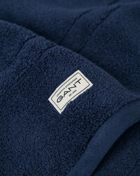 Premium Handtuch 50 x 100