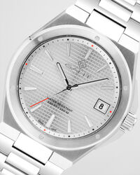 Marshfield Armbanduhr