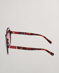 GA8094 Grace Sonnenbrille