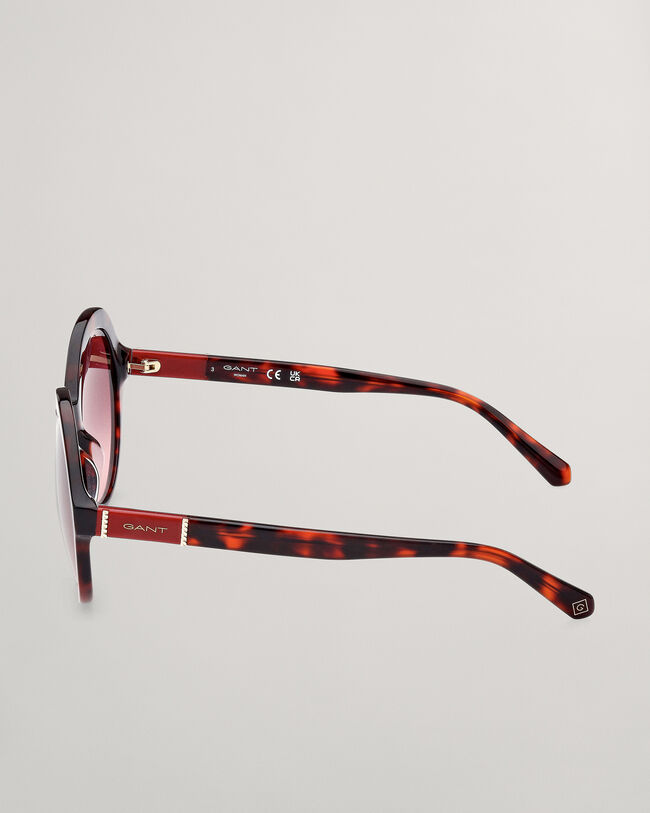 GA8094 Grace Sonnenbrille