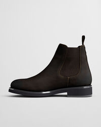 Prepdale Chelsea Boot aus Leder
