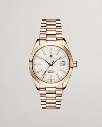 Eastham Mid Armbanduhr