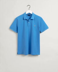 Original Piqué Poloshirt