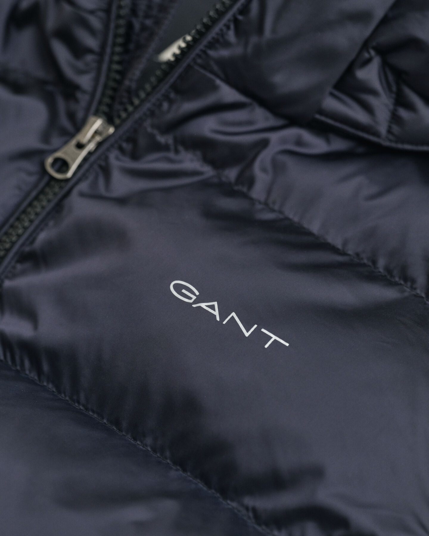 Teens Active Cloud Jacke