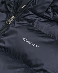 Teens Active Cloud Jacke