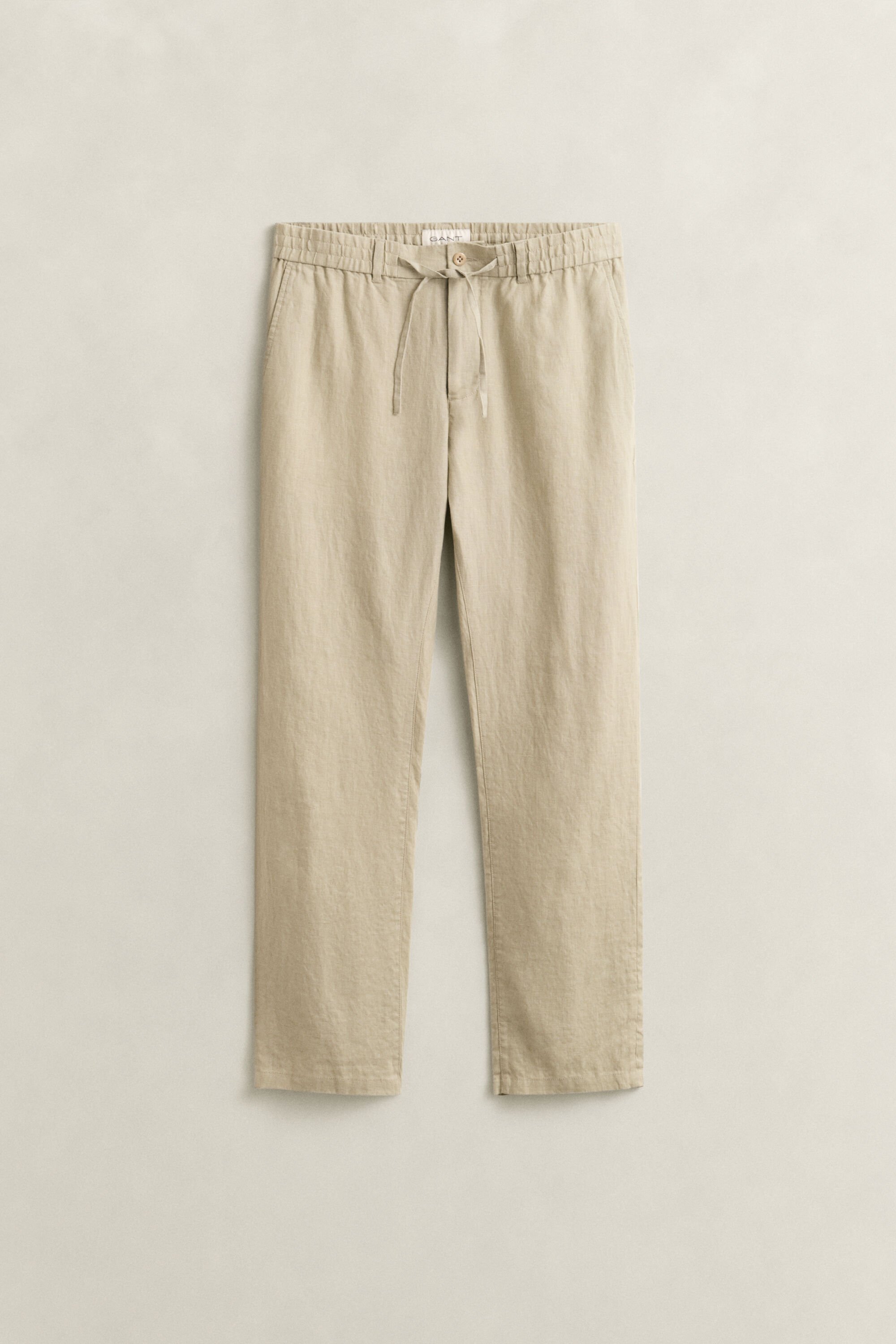 Leinenhose