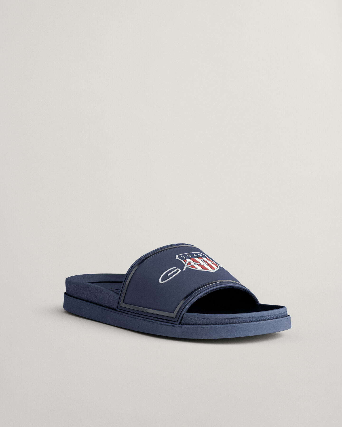 Pierbay Sportsandale