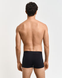 3er-Pack Bambus Boxershorts