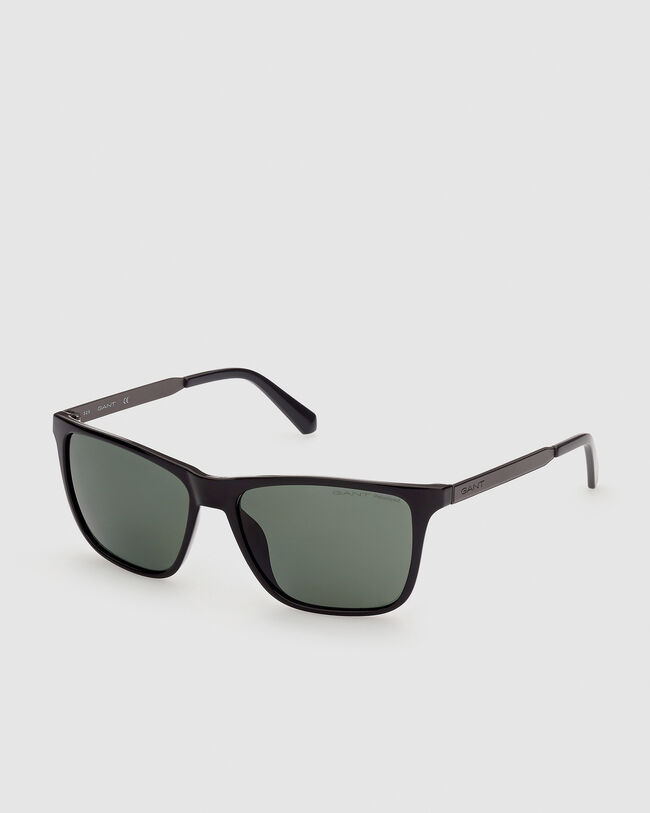 GA7189 Maxwell Sonnenbrille