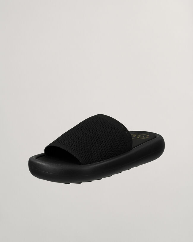 Stayla Sport Sandale