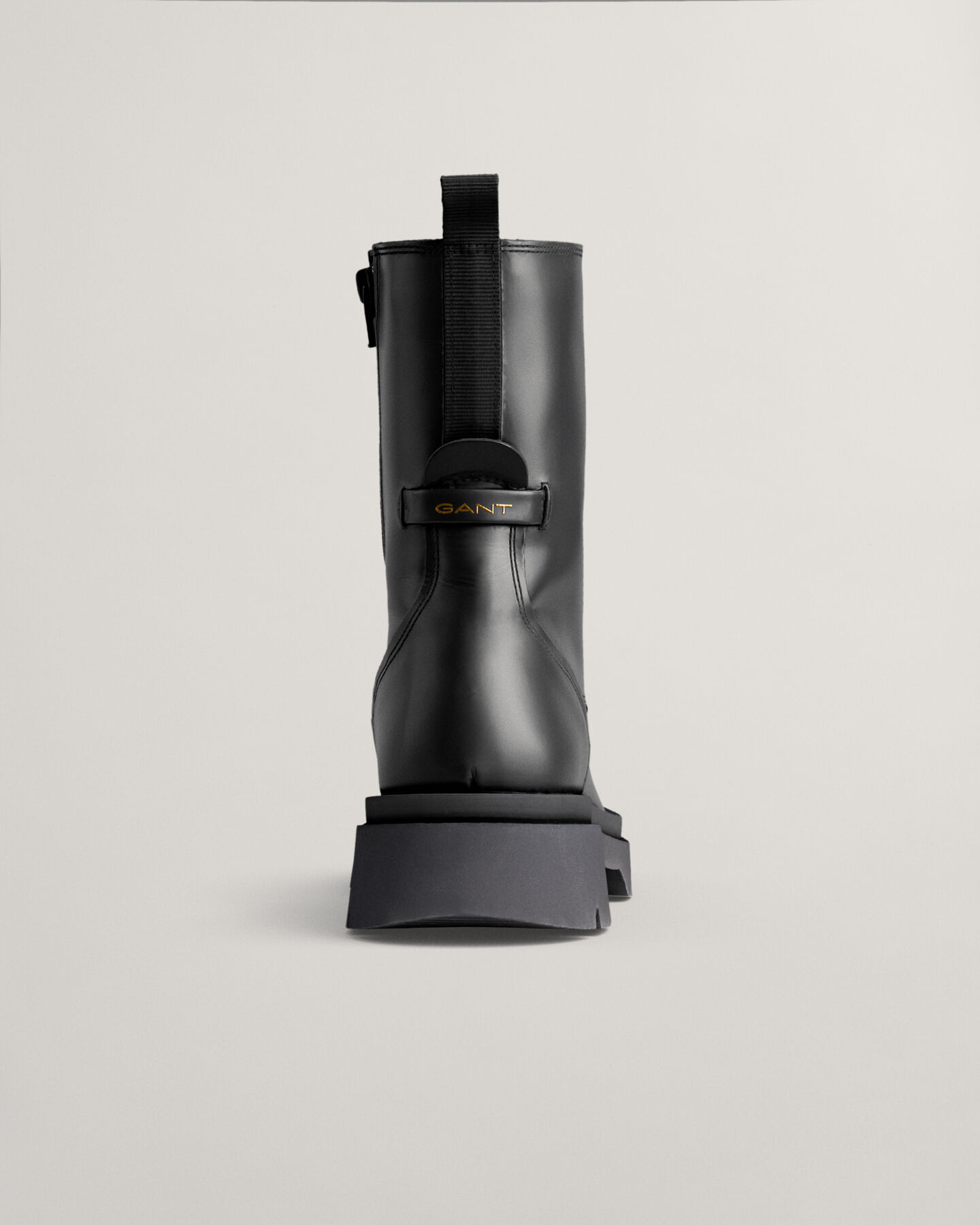 Meghany Chelsea Boot