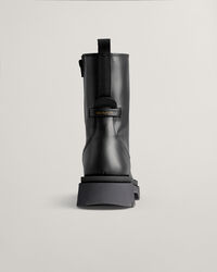 Meghany Chelsea Boot