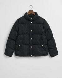 Active Cloud Jacke