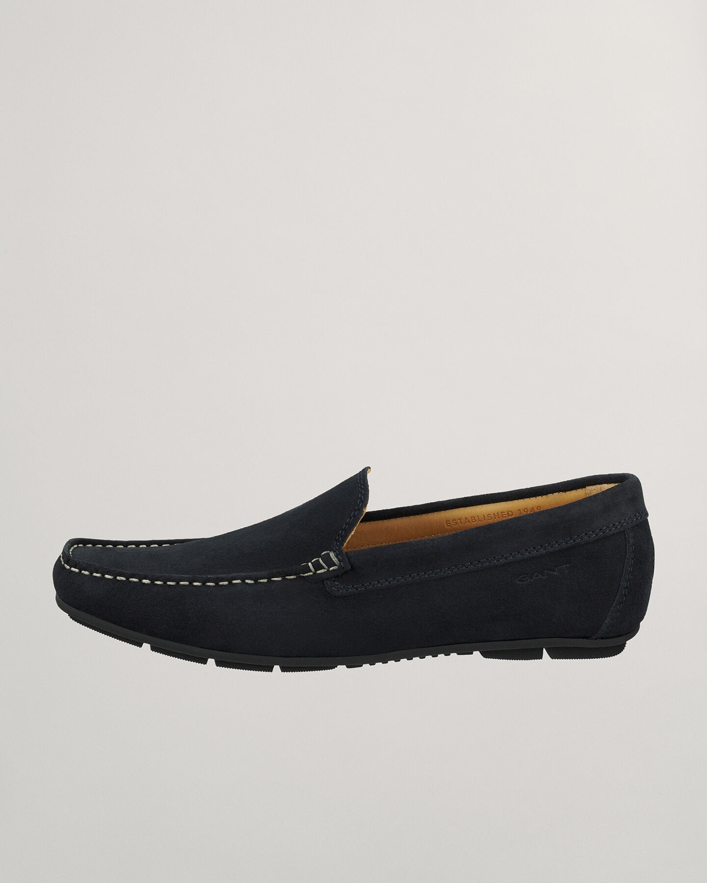 Mc Bay Loafer