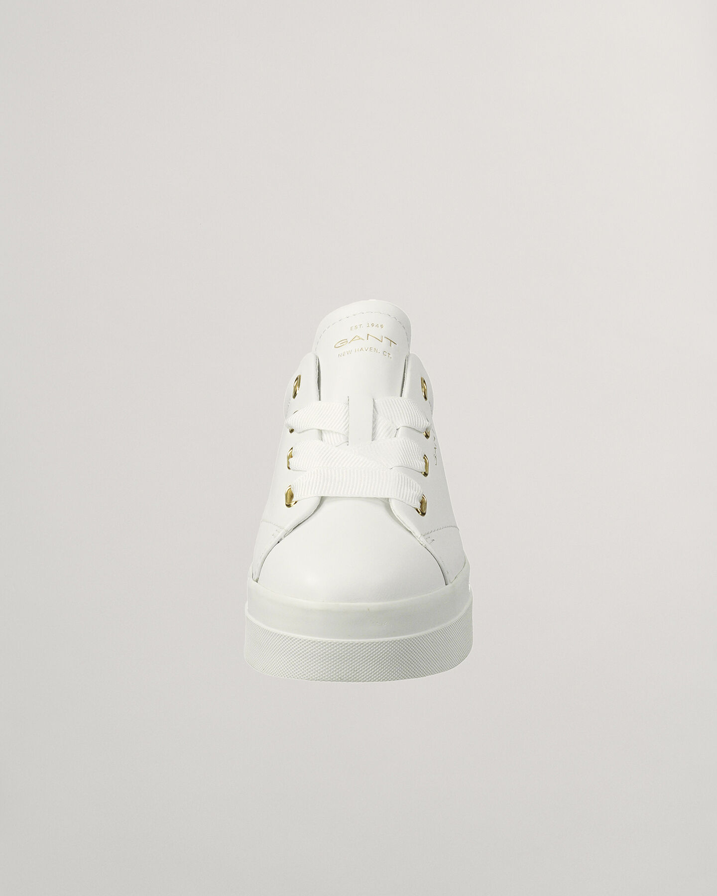 Avona Sneaker