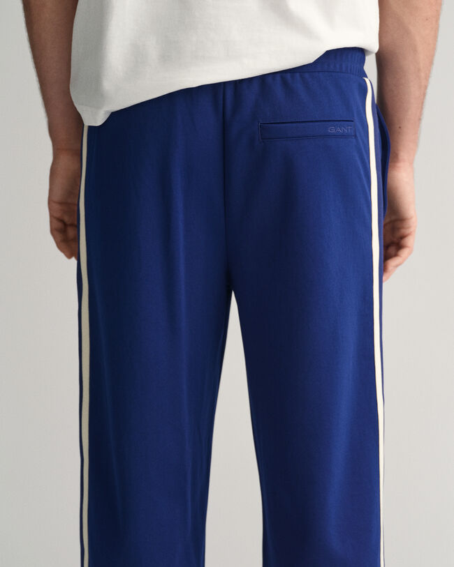 Tracksuit Hose