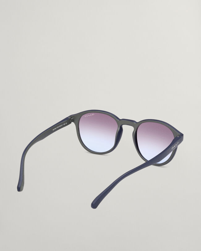 GA7234 Ali Sonnenbrille