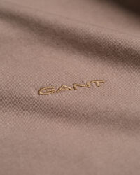 GANT Icon T-Shirt