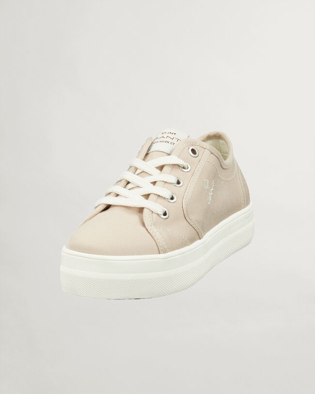 Leisha Sneaker
