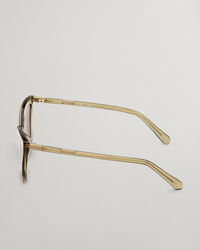 GA8096 Cettina Sonnenbrille