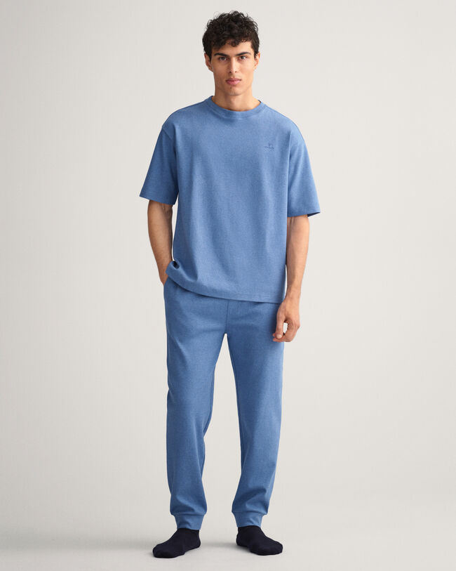 Premium Loungewear-Set