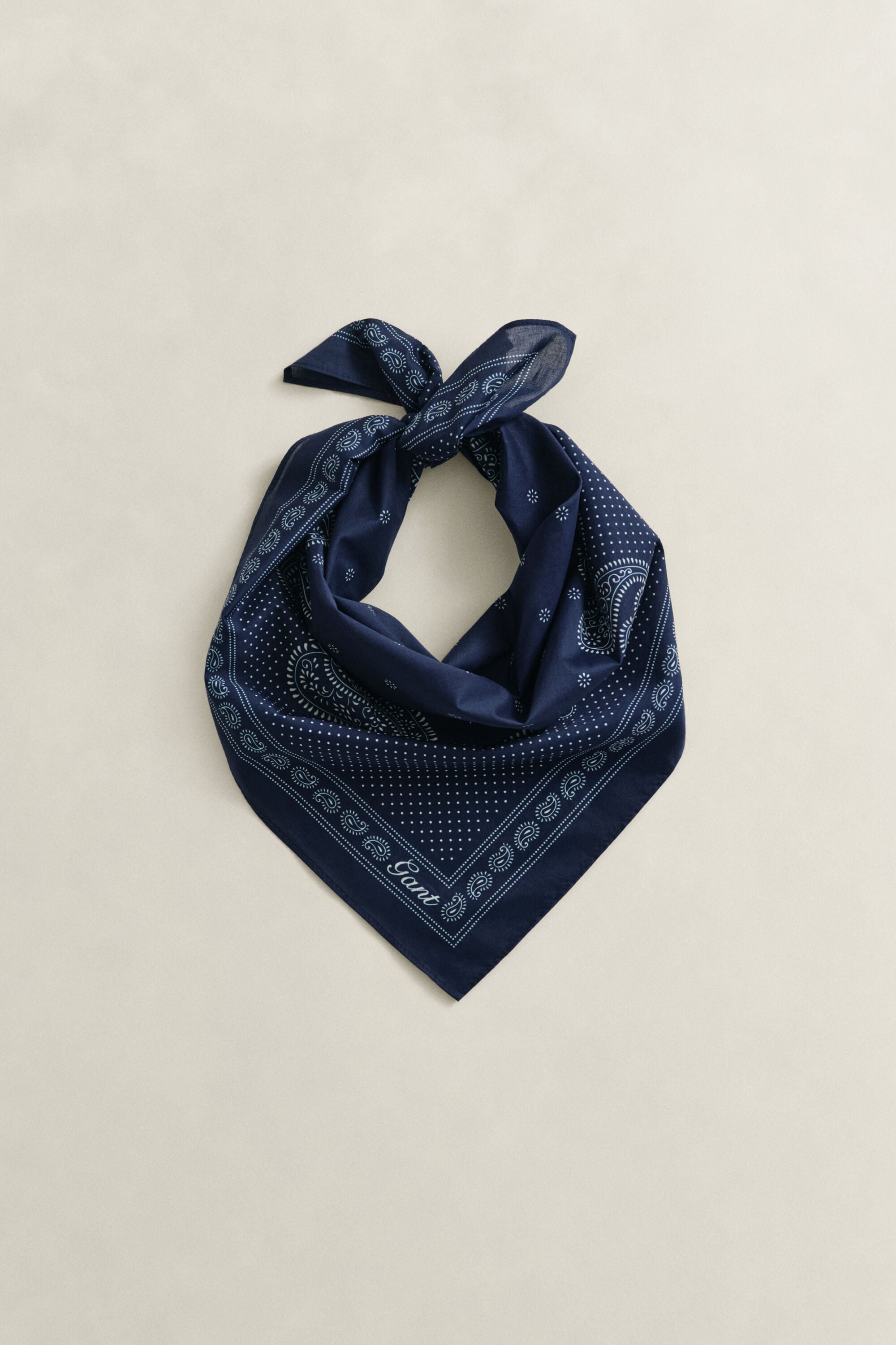 Bandana Schal