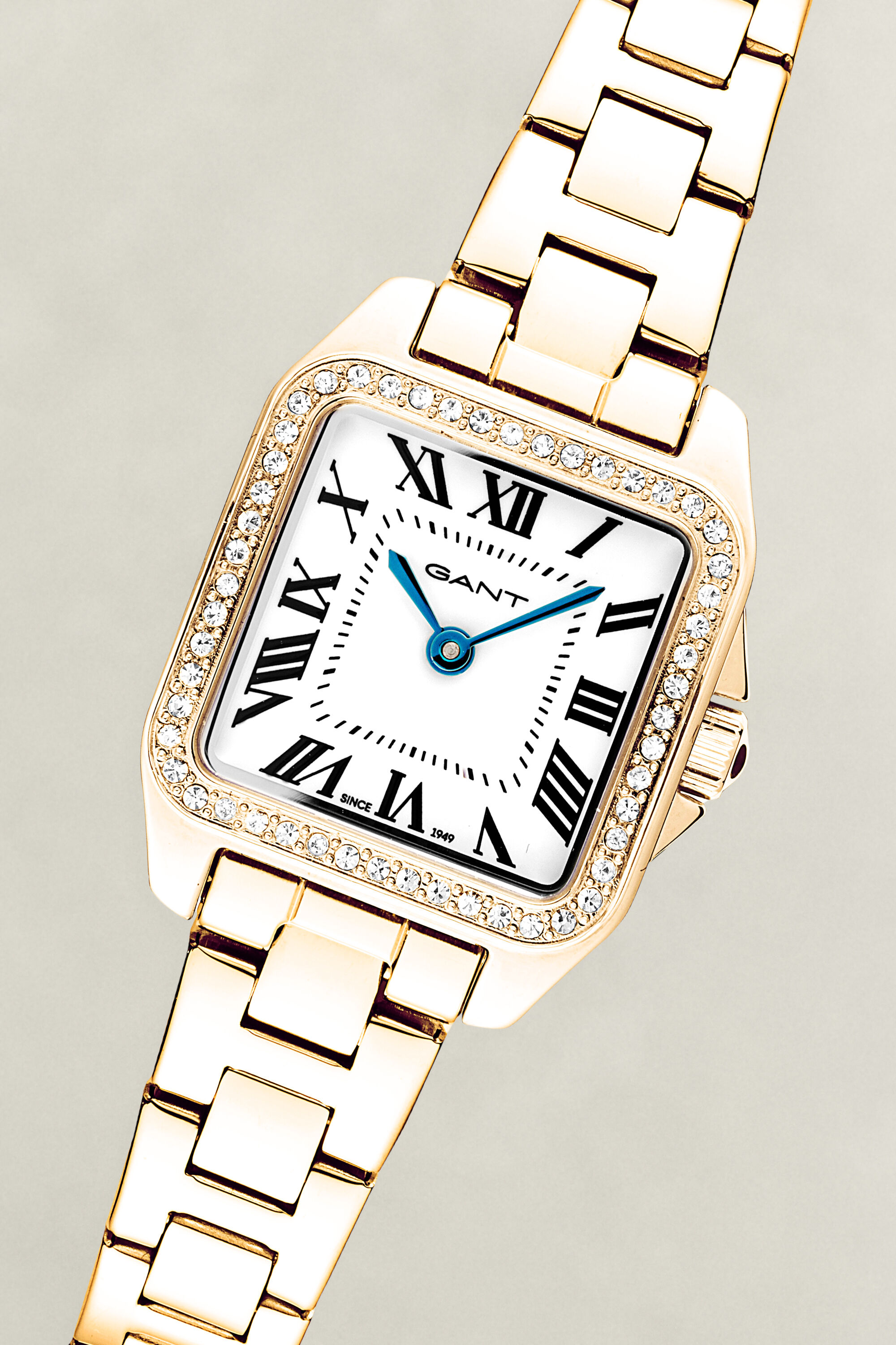 Armbanduhr Seneca Bijou