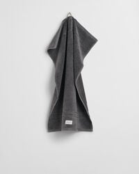 Premium Handtuch 50 x 100