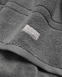 Premium Handtuch 70 x 140