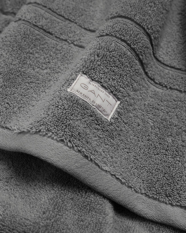 Premium Handtuch 70 x 140