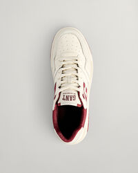 Brookpal Sneaker