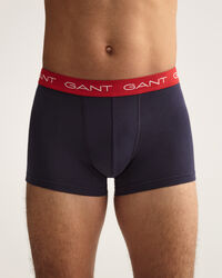 3er-Pack Boxershorts