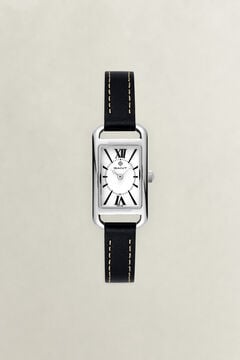 Duval Watch — WHITE 3