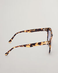 GA8077 Brynn Sonnenbrille