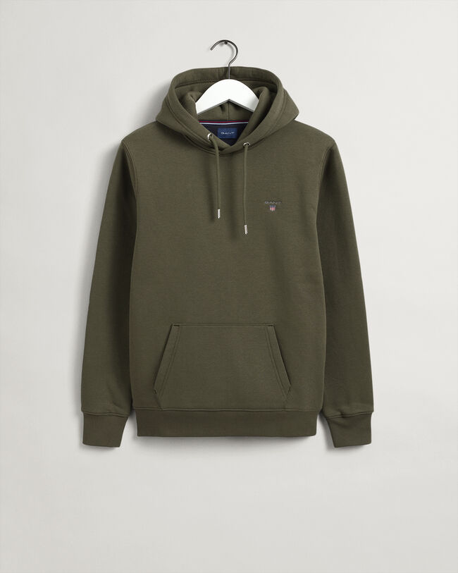 Original Sweat Hoodie
