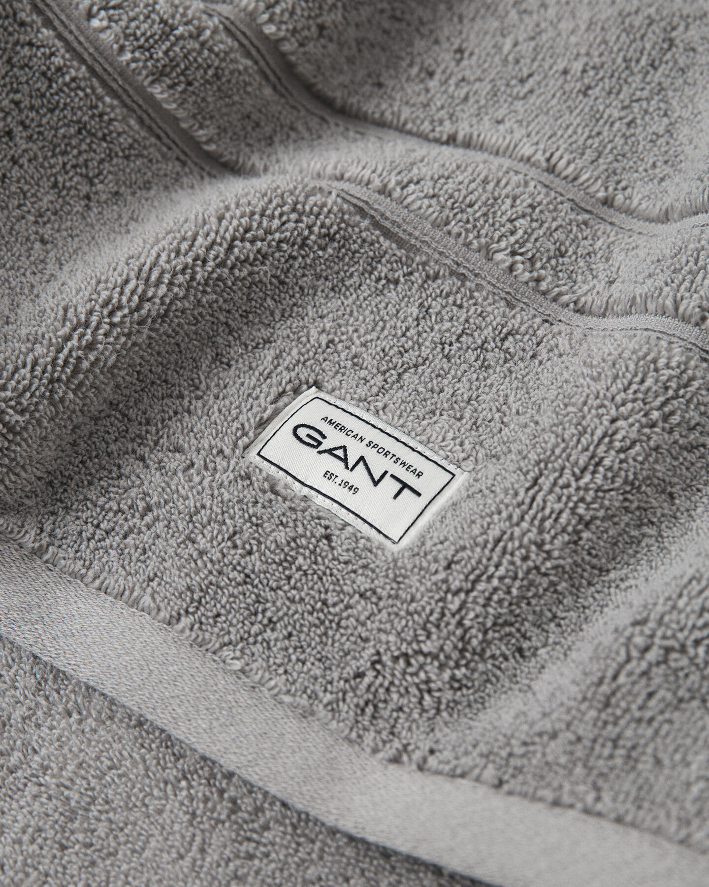 Premium Handtuch 30 x 50