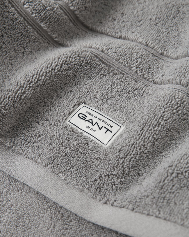 Premium Handtuch 30 x 50