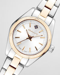 Fairhaven Armbanduhr