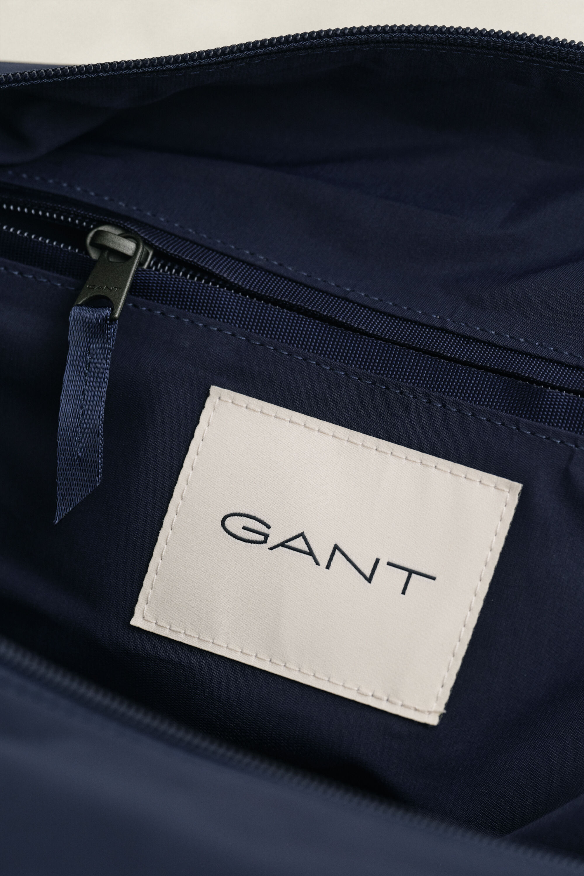 Essential Duffel Bag