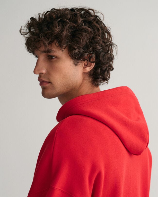 GANT USA Hoodie
