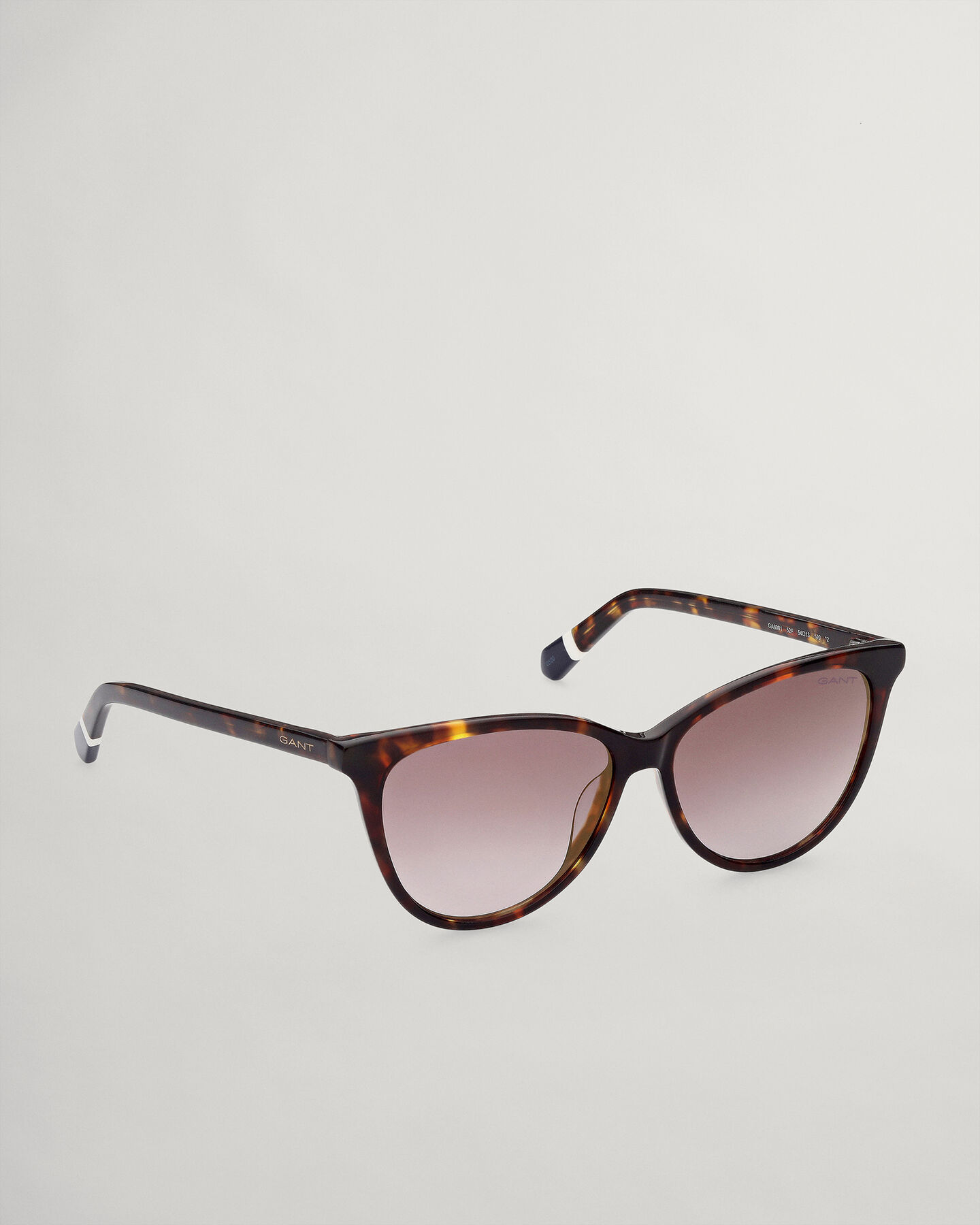 GA8081 Emily Sonnenbrille