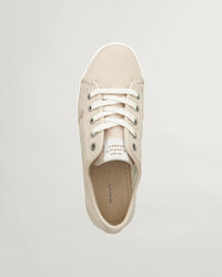 Leisha Sneaker