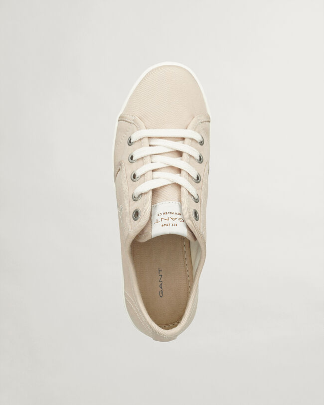 Leisha Sneaker