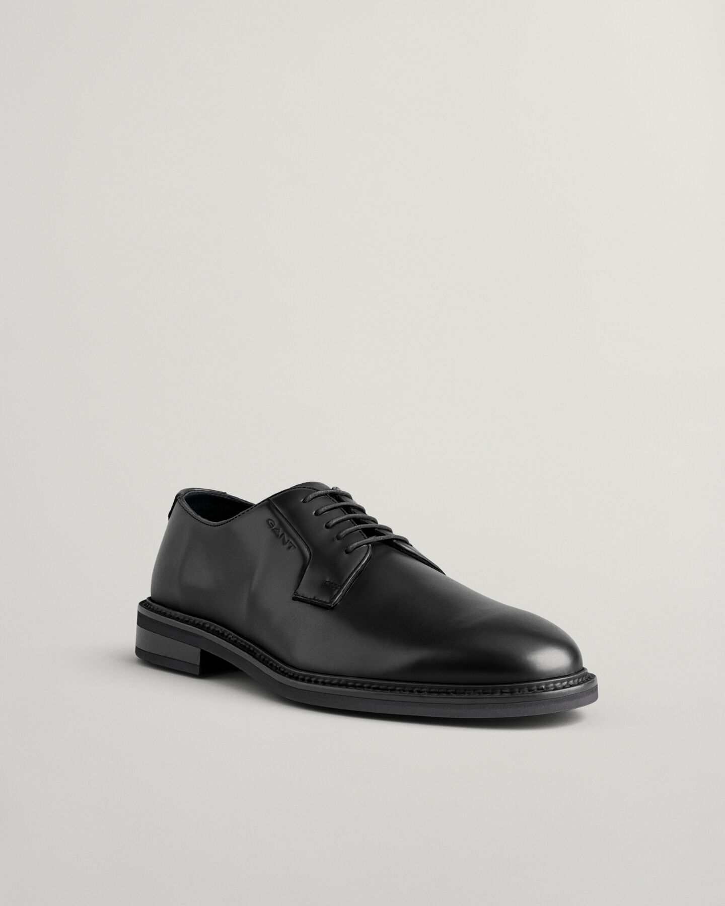 Niedriger Bidford Schn&uuml;rschuh